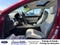 2018 Honda Accord Touring 1.5T