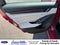 2018 Honda Accord Touring 1.5T
