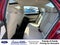 2018 Honda Accord Touring 1.5T