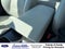 2018 Honda Accord Touring 1.5T