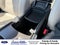 2018 Honda Accord Touring 1.5T