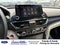 2018 Honda Accord Touring 1.5T