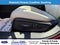 2018 Honda Accord Touring 1.5T