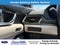 2018 Honda Accord Touring 1.5T