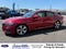 2018 Honda Accord Touring 1.5T