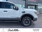 2018 Nissan Titan XD PRO-4X