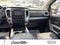 2018 Nissan Titan XD PRO-4X