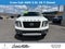 2018 Nissan Titan XD PRO-4X