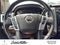2018 Nissan Titan XD PRO-4X