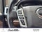 2018 Nissan Titan XD PRO-4X