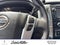 2018 Nissan Titan XD PRO-4X