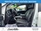 2018 Nissan Titan XD PRO-4X