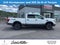 2018 Nissan Titan XD PRO-4X