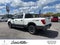 2018 Nissan Titan XD PRO-4X