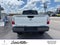 2018 Nissan Titan XD PRO-4X