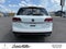 2021 Volkswagen Atlas 3.6L V6 SEL Premium