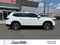 2021 Volkswagen Atlas 3.6L V6 SEL Premium