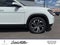 2021 Volkswagen Atlas 3.6L V6 SEL Premium