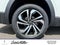2021 Volkswagen Atlas 3.6L V6 SEL Premium