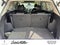 2021 Volkswagen Atlas 3.6L V6 SEL Premium