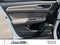 2021 Volkswagen Atlas 3.6L V6 SEL Premium