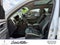 2021 Volkswagen Atlas 3.6L V6 SEL Premium