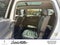2021 Volkswagen Atlas 3.6L V6 SEL Premium