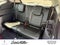 2021 Volkswagen Atlas 3.6L V6 SEL Premium