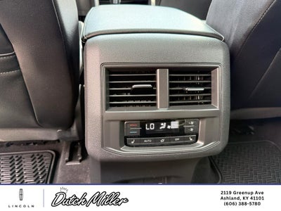 2021 Volkswagen Atlas 3.6L V6 SEL Premium