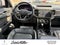2021 Volkswagen Atlas 3.6L V6 SEL Premium