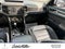 2021 Volkswagen Atlas 3.6L V6 SEL Premium