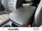 2021 Volkswagen Atlas 3.6L V6 SEL Premium