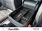 2021 Volkswagen Atlas 3.6L V6 SEL Premium