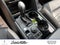2021 Volkswagen Atlas 3.6L V6 SEL Premium