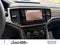 2021 Volkswagen Atlas 3.6L V6 SEL Premium
