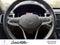 2021 Volkswagen Atlas 3.6L V6 SEL Premium