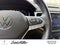 2021 Volkswagen Atlas 3.6L V6 SEL Premium