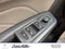 2021 Volkswagen Atlas 3.6L V6 SEL Premium