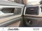 2021 Volkswagen Atlas 3.6L V6 SEL Premium