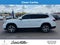 2021 Volkswagen Atlas 3.6L V6 SEL Premium