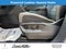 2021 Volkswagen Atlas 3.6L V6 SEL Premium