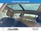 2021 Volkswagen Atlas 3.6L V6 SEL Premium