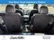 2021 Volkswagen Atlas 3.6L V6 SEL Premium
