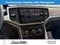 2021 Volkswagen Atlas 3.6L V6 SEL Premium