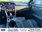 2018 Honda Civic Si (M6)