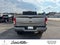2022 RAM 3500 Big Horn