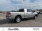 2022 RAM 3500 Big Horn