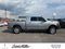 2022 RAM 3500 Big Horn
