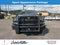 2022 RAM 3500 Big Horn