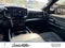 2022 RAM 3500 Big Horn